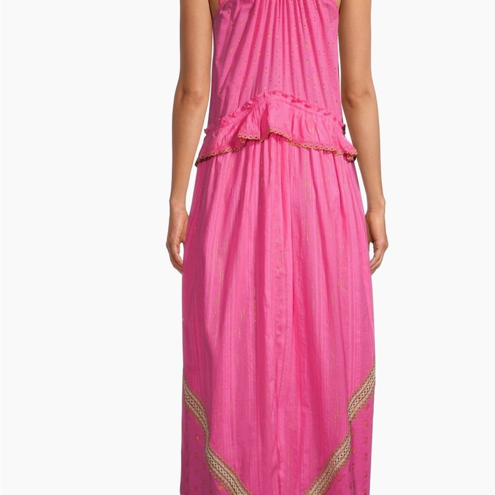 Ramy Brook Dress